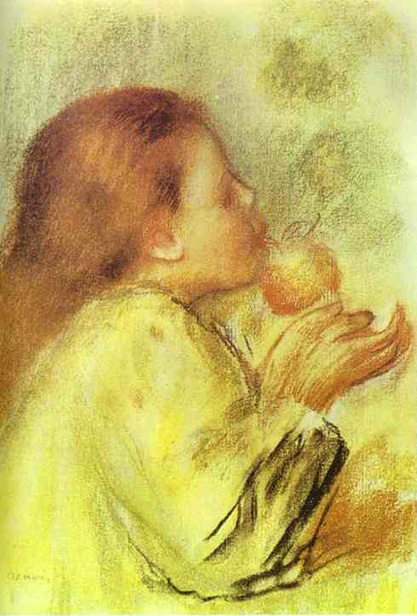 Pierre+Auguste+Renoir-1841-1-19 (3).jpg